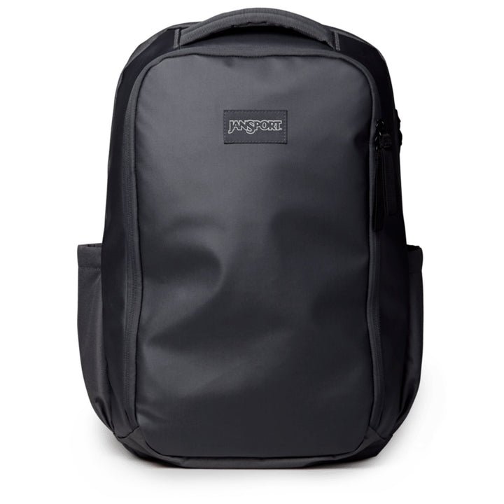 Jansport Good Latitude Travel Pack 30L