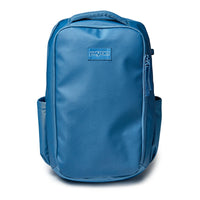 Elemental Blue