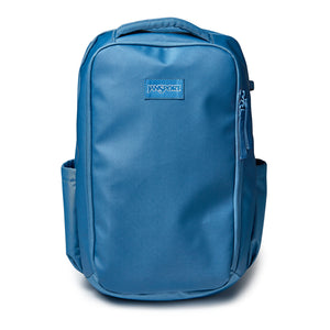 Elemental Blue
