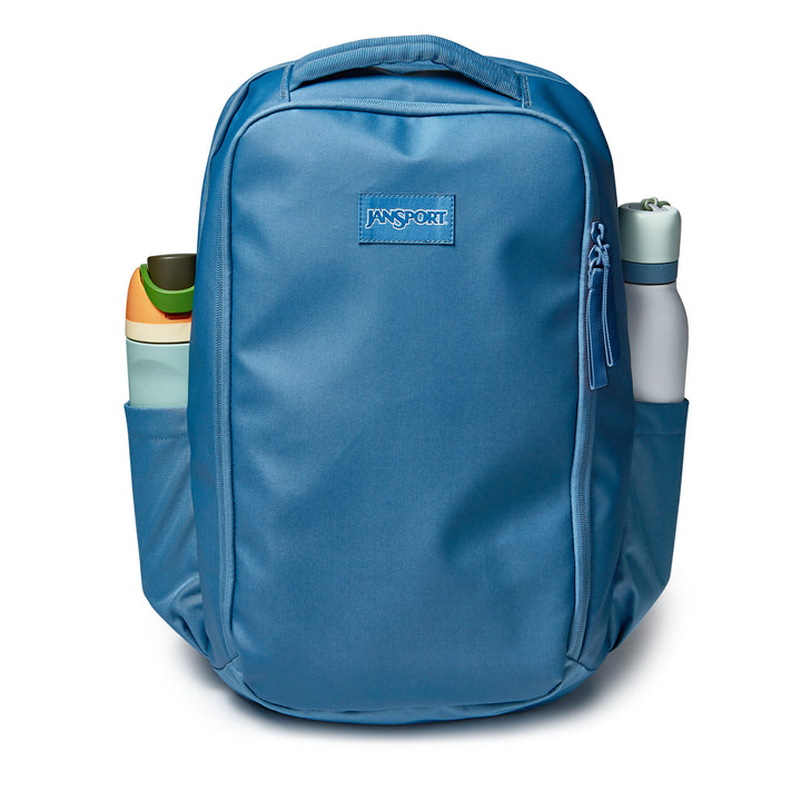 Jansport Good Latitude Travel Pack 30L