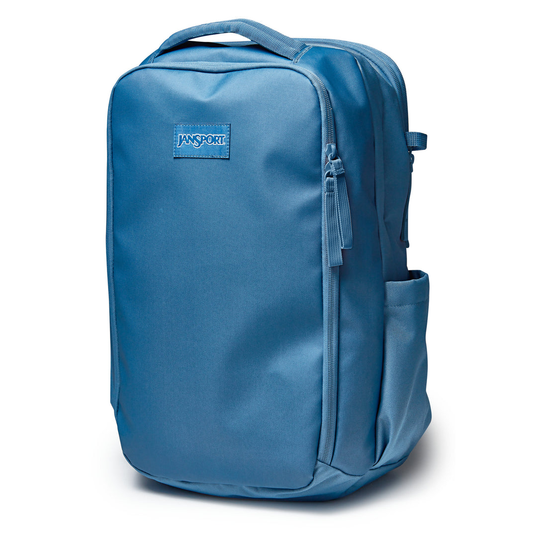 Jansport Good Latitude Travel Pack 30L