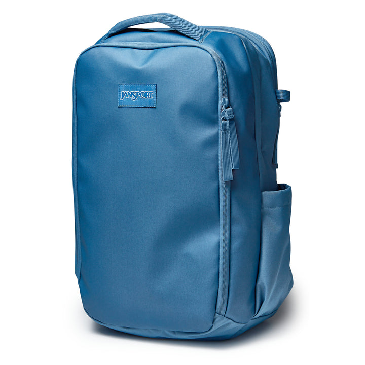 Jansport Good Latitude Travel Pack 30L