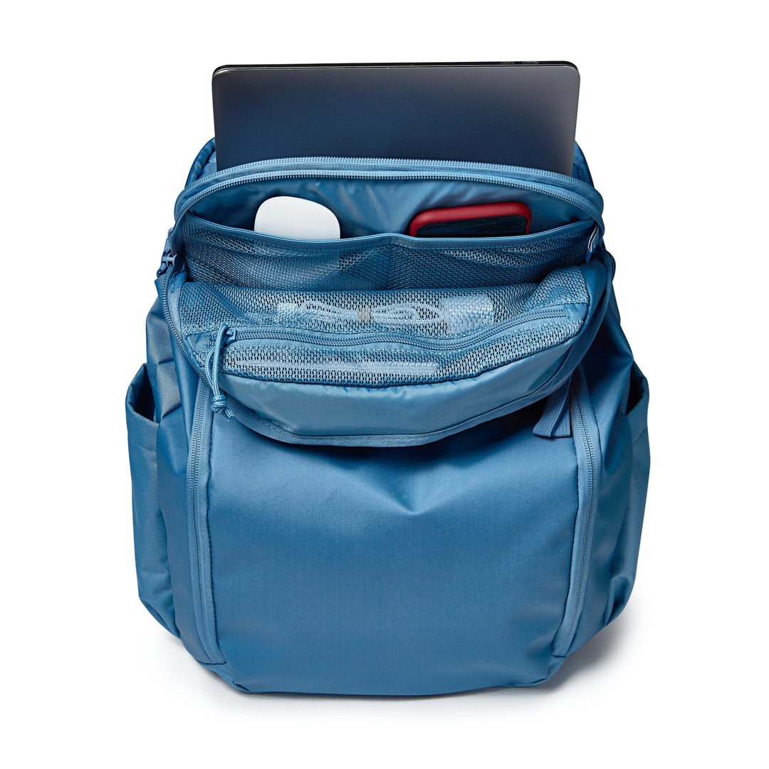 Jansport Good Latitude Travel Pack 30L