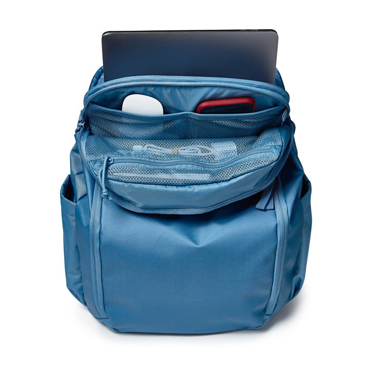 Jansport Good Latitude Travel Pack 30L