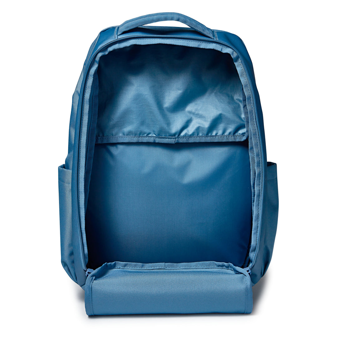 Jansport Good Latitude Travel Pack 30L