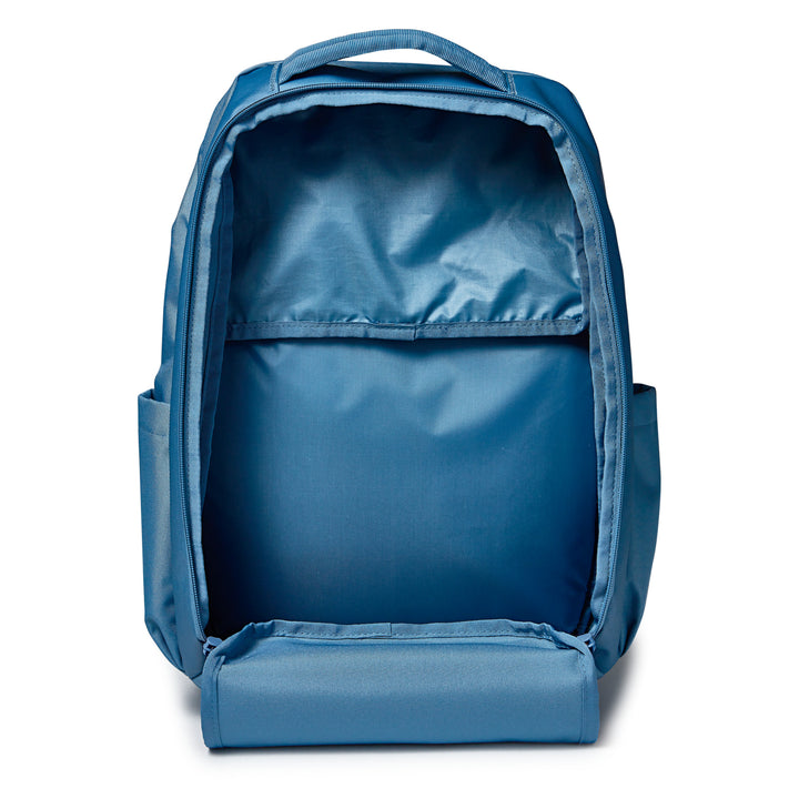 Jansport Good Latitude Travel Pack 30L