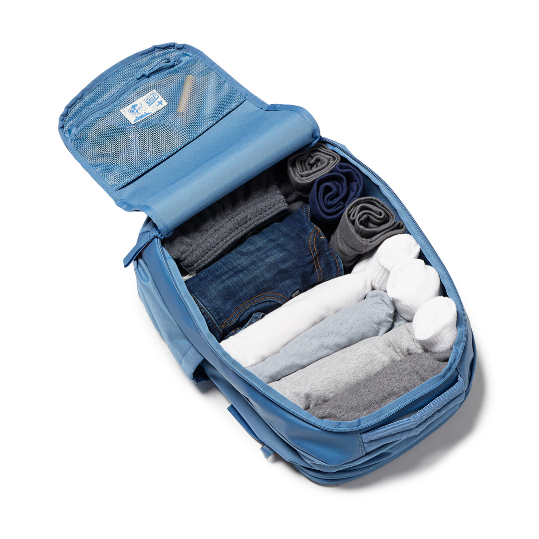 Jansport Good Latitude Travel Pack 30L