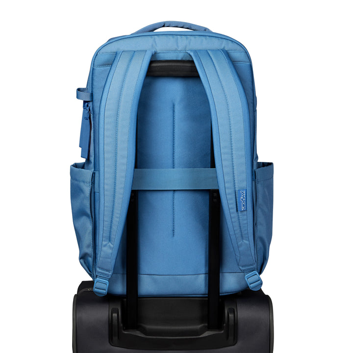 Jansport Good Latitude Travel Pack 30L