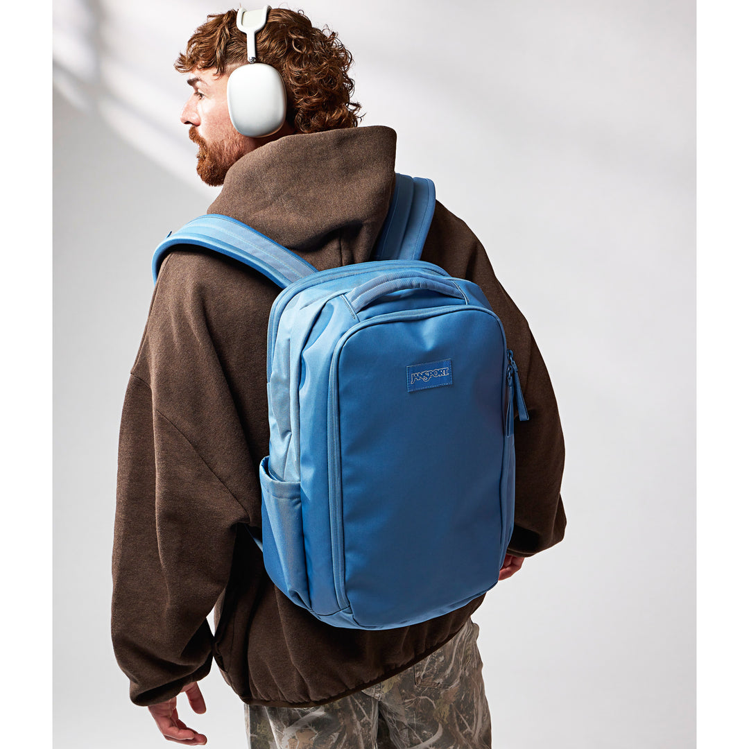 Jansport Good Latitude Travel Pack 30L