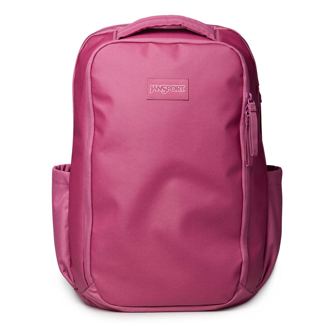 Jansport Good Latitude Travel Pack 30L