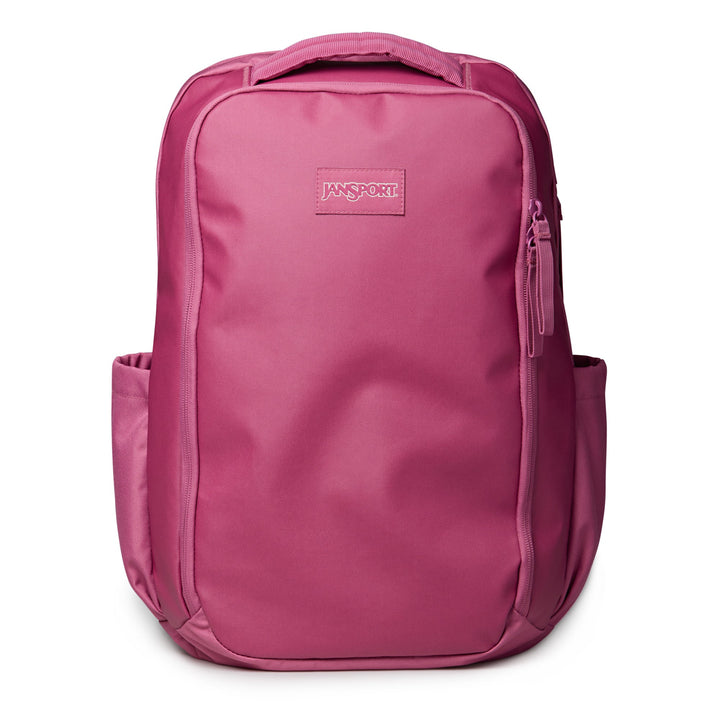 Jansport Good Latitude Travel Pack 30L