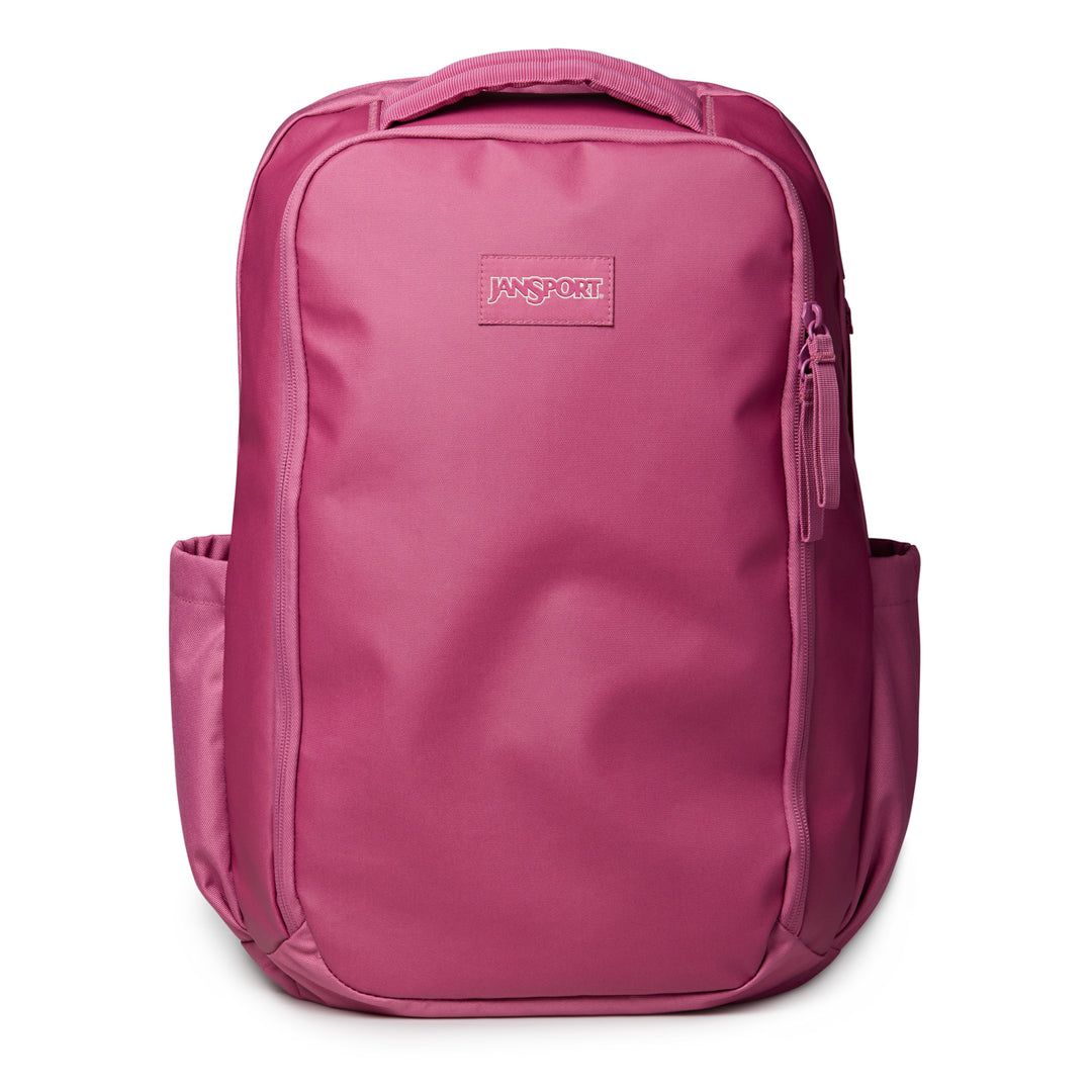 Jansport Good Latitude Travel Pack 30L