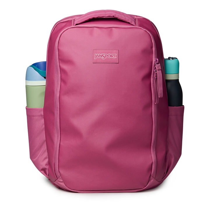 Jansport Good Latitude Travel Pack 30L