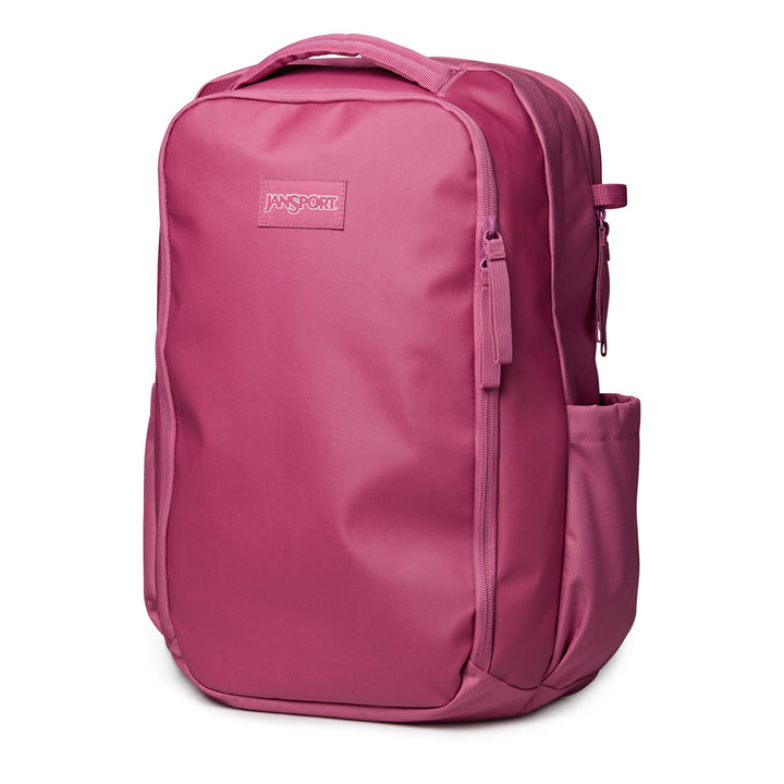 Jansport Good Latitude Travel Pack 30L