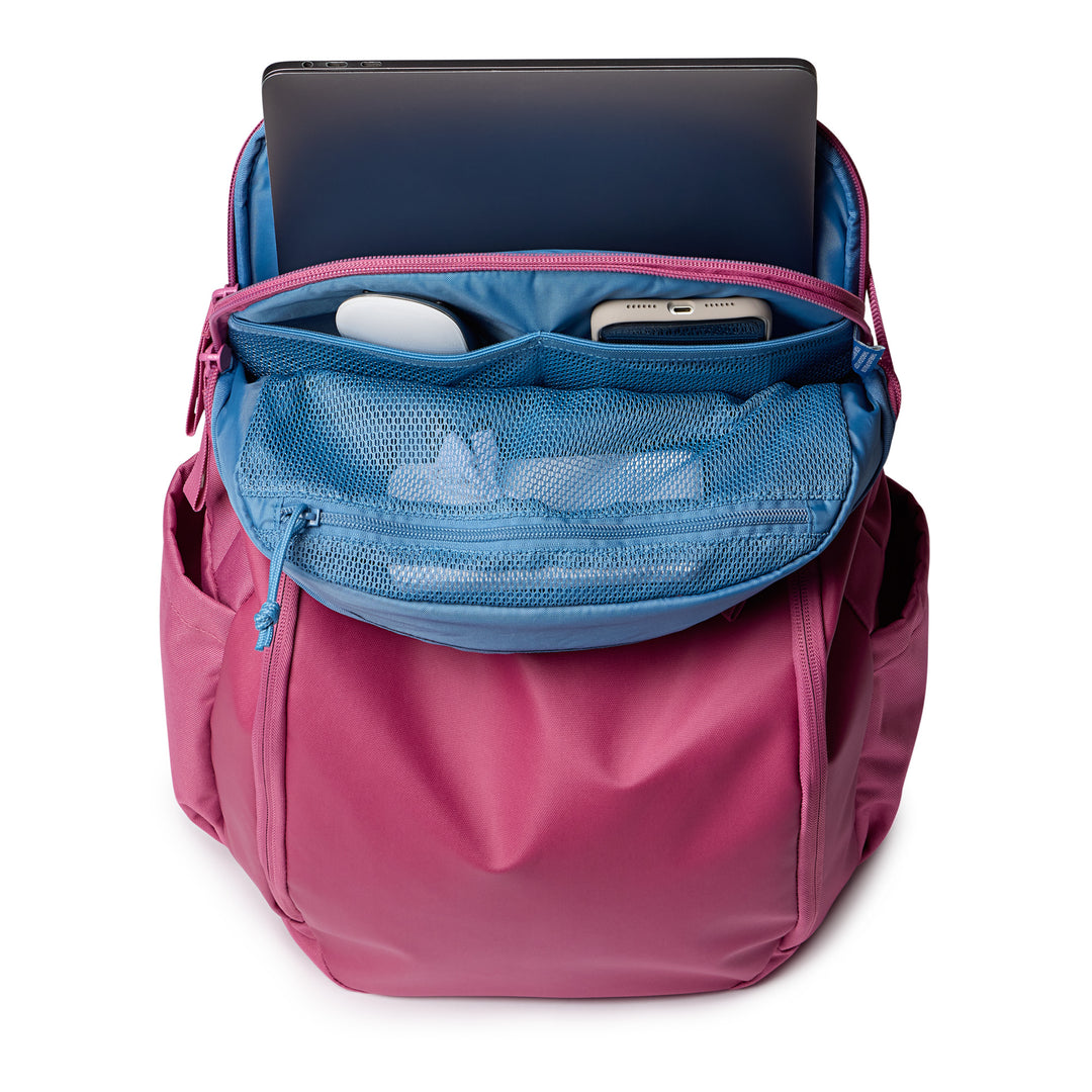Jansport Good Latitude Travel Pack 30L