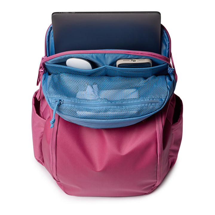 Jansport Good Latitude Travel Pack 30L