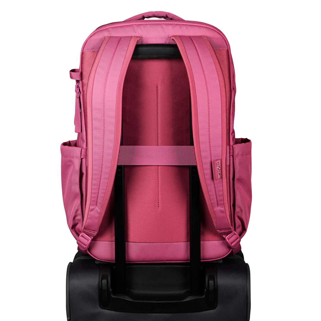 Jansport Good Latitude Travel Pack 30L