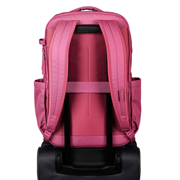 Jansport Good Latitude Travel Pack 30L