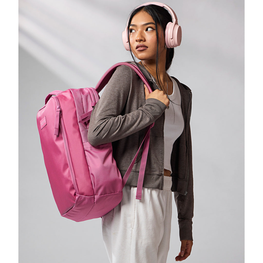 Jansport Good Latitude Travel Pack 30L