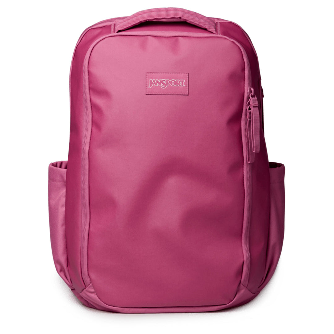Jansport Good Latitude Travel Pack 30L