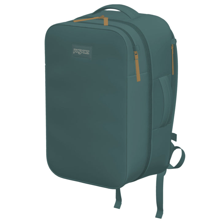 Jansport Good Latitude Travel Pack 40L