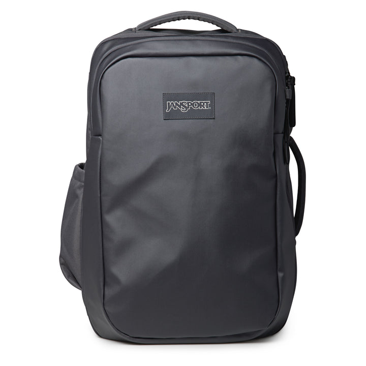 Jansport Good Latitude Travel Pack 40L