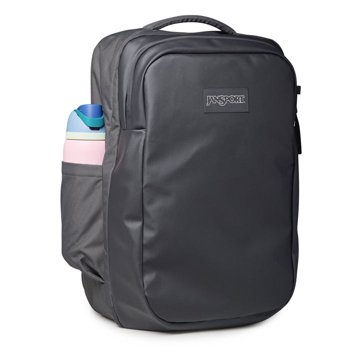 Jansport Good Latitude Travel Pack 40L