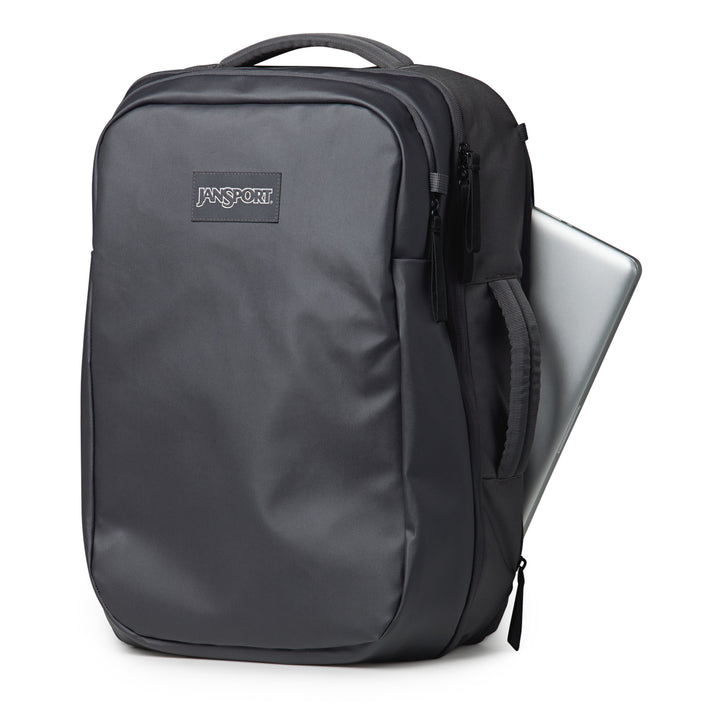 Jansport Good Latitude Travel Pack 40L