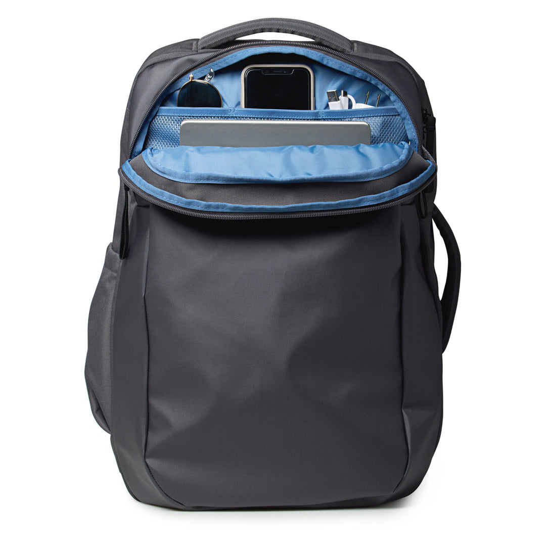 Jansport Good Latitude Travel Pack 40L