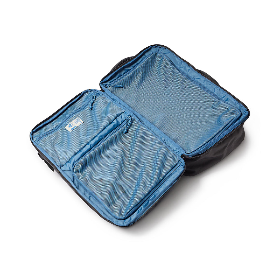 Jansport Good Latitude Travel Pack 40L