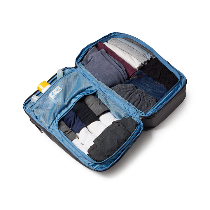 Jansport Good Latitude Travel Pack 40L