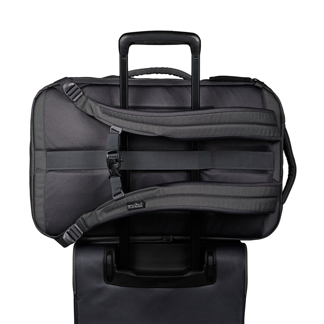 Jansport Good Latitude Travel Pack 40L