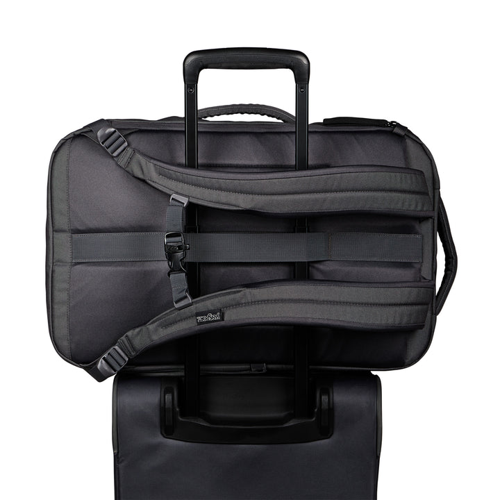 Jansport Good Latitude Travel Pack 40L