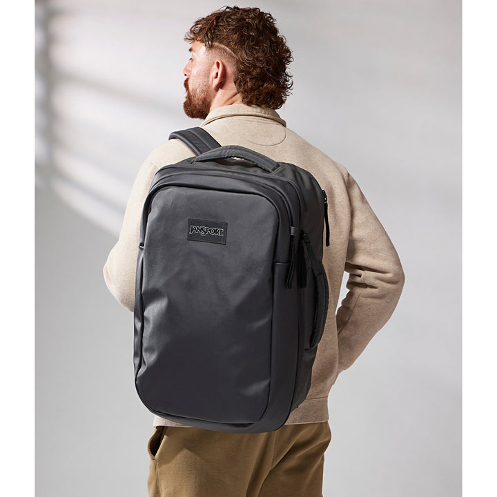 Jansport Good Latitude Travel Pack 40L