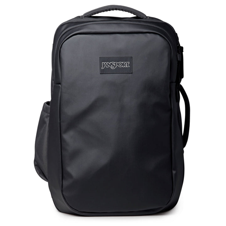 Jansport Good Latitude Travel Pack 40L