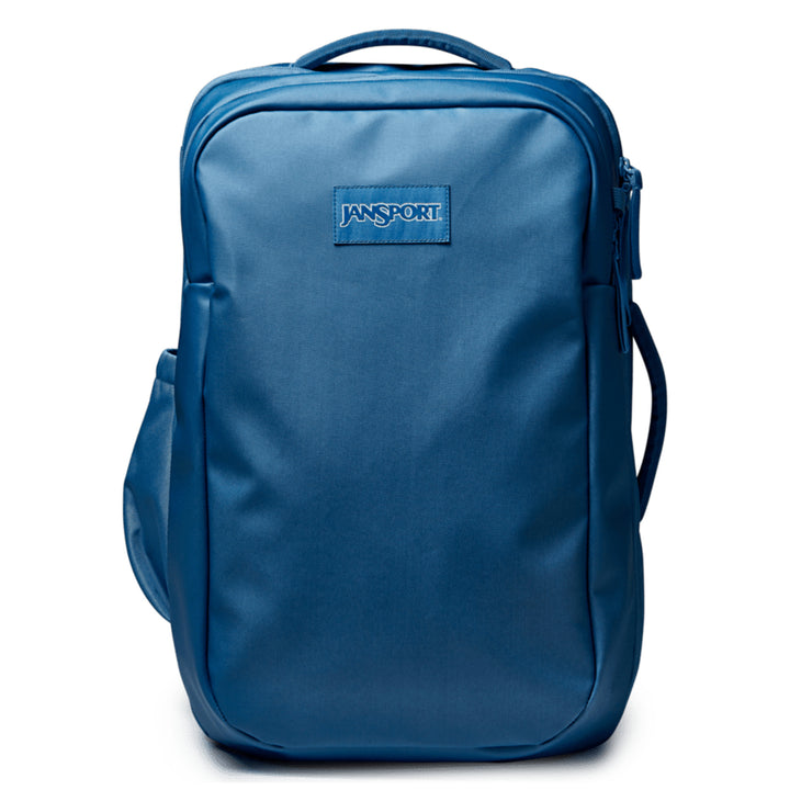 Jansport Good Latitude Travel Pack 40L