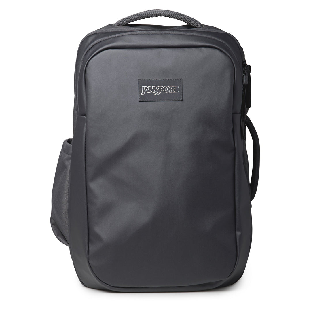 Jansport Good Latitude Travel Pack 40L