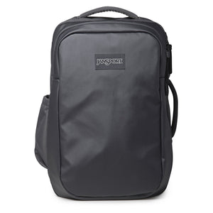 Elemental Blue