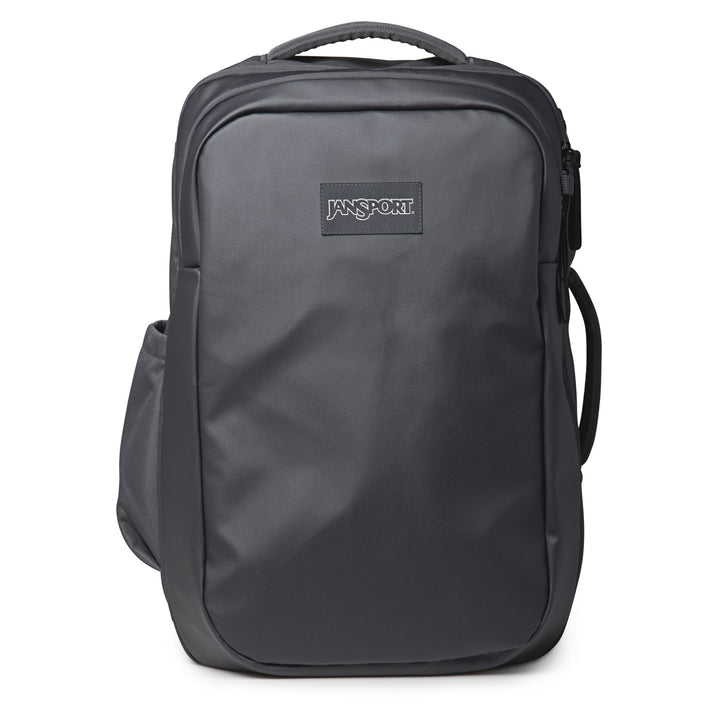 Jansport Good Latitude Travel Pack 40L
