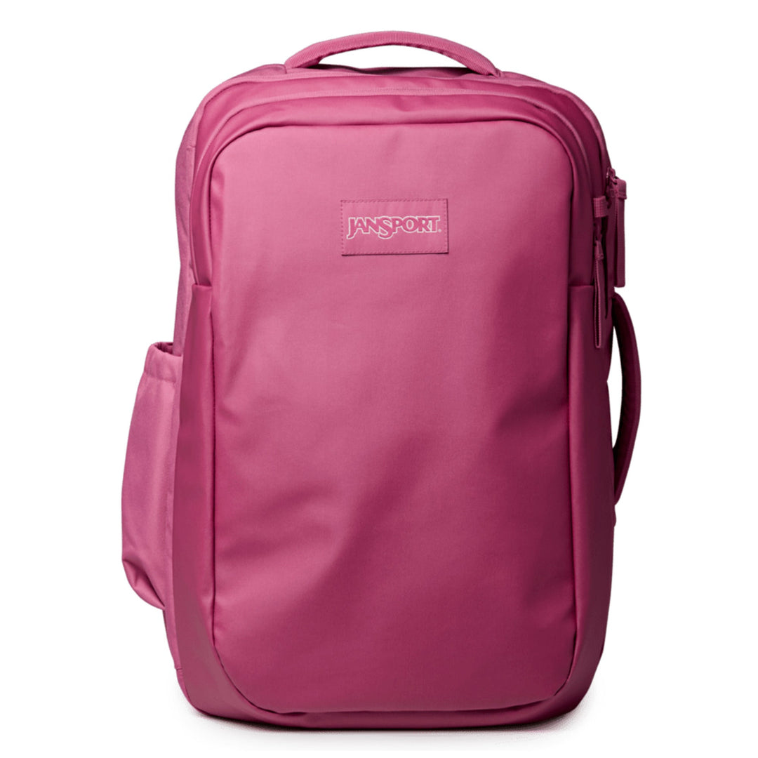 Jansport Good Latitude Travel Pack 40L
