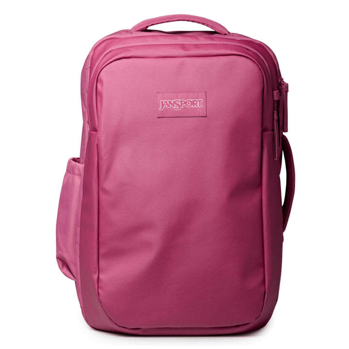 Jansport Good Latitude Travel Pack 40L