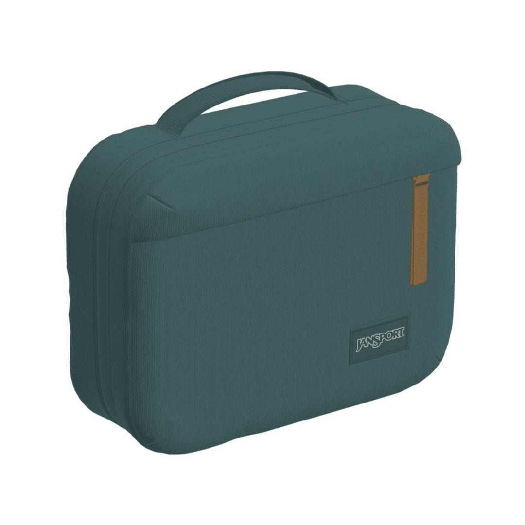Jansport Good Latitude Tech Organizer