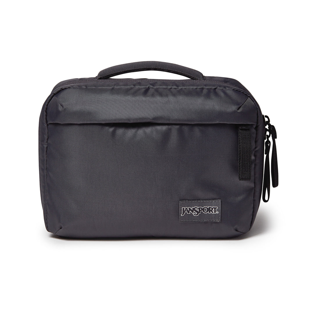 Jansport Good Latitude Tech Organizer