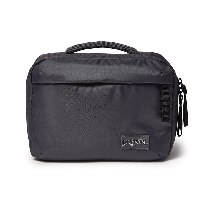 Jansport Good Latitude Tech Organizer