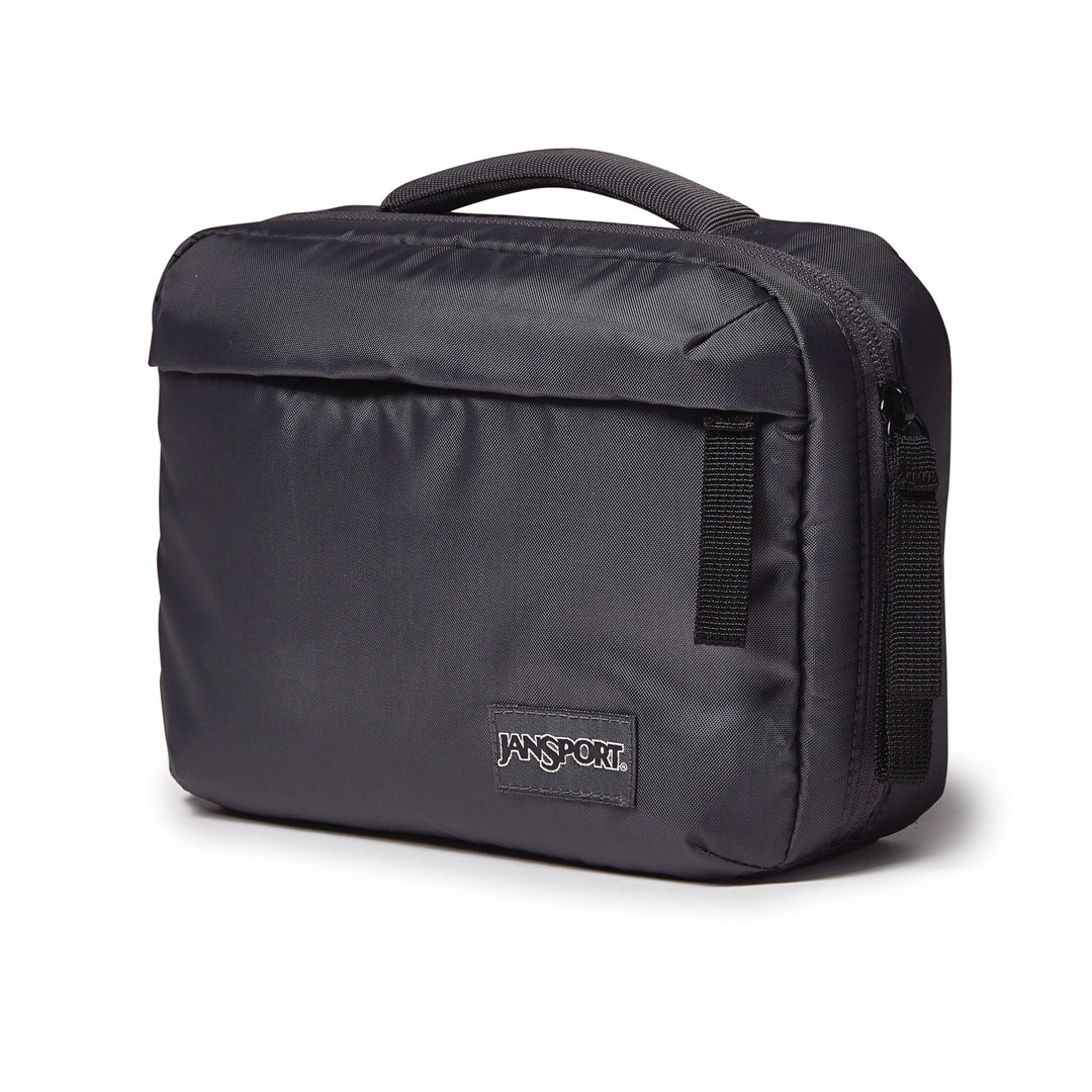 Jansport Good Latitude Tech Organizer