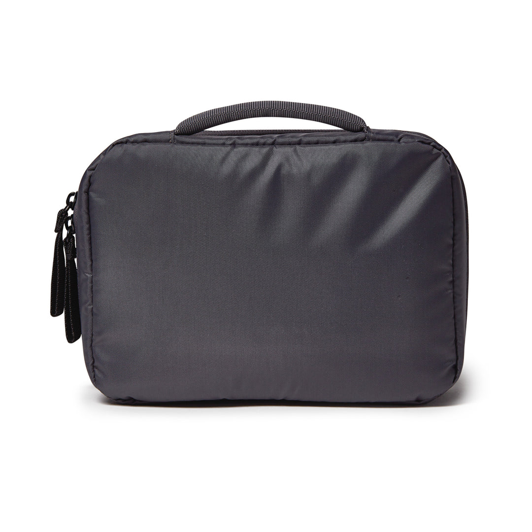 Jansport Good Latitude Tech Organizer