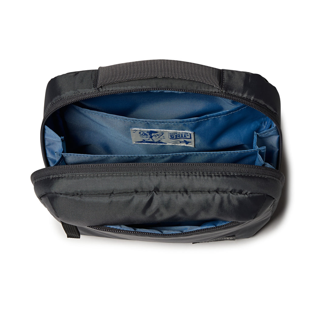 Jansport Good Latitude Tech Organizer