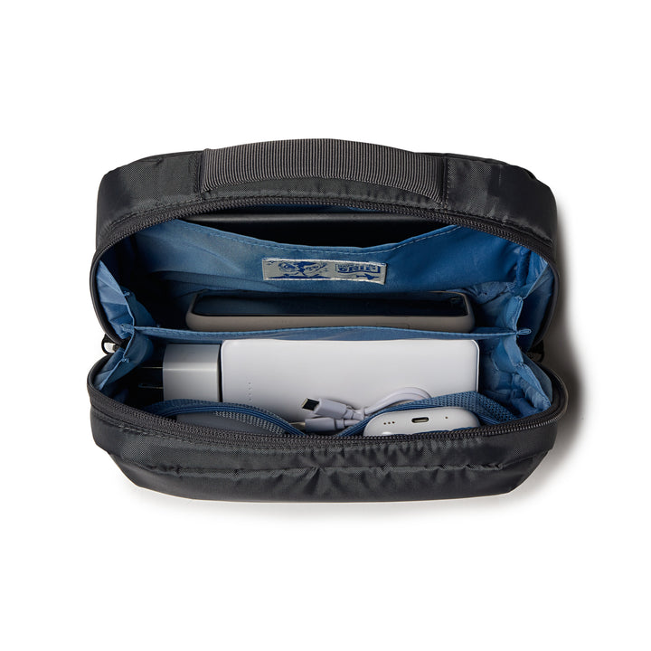 Jansport Good Latitude Tech Organizer