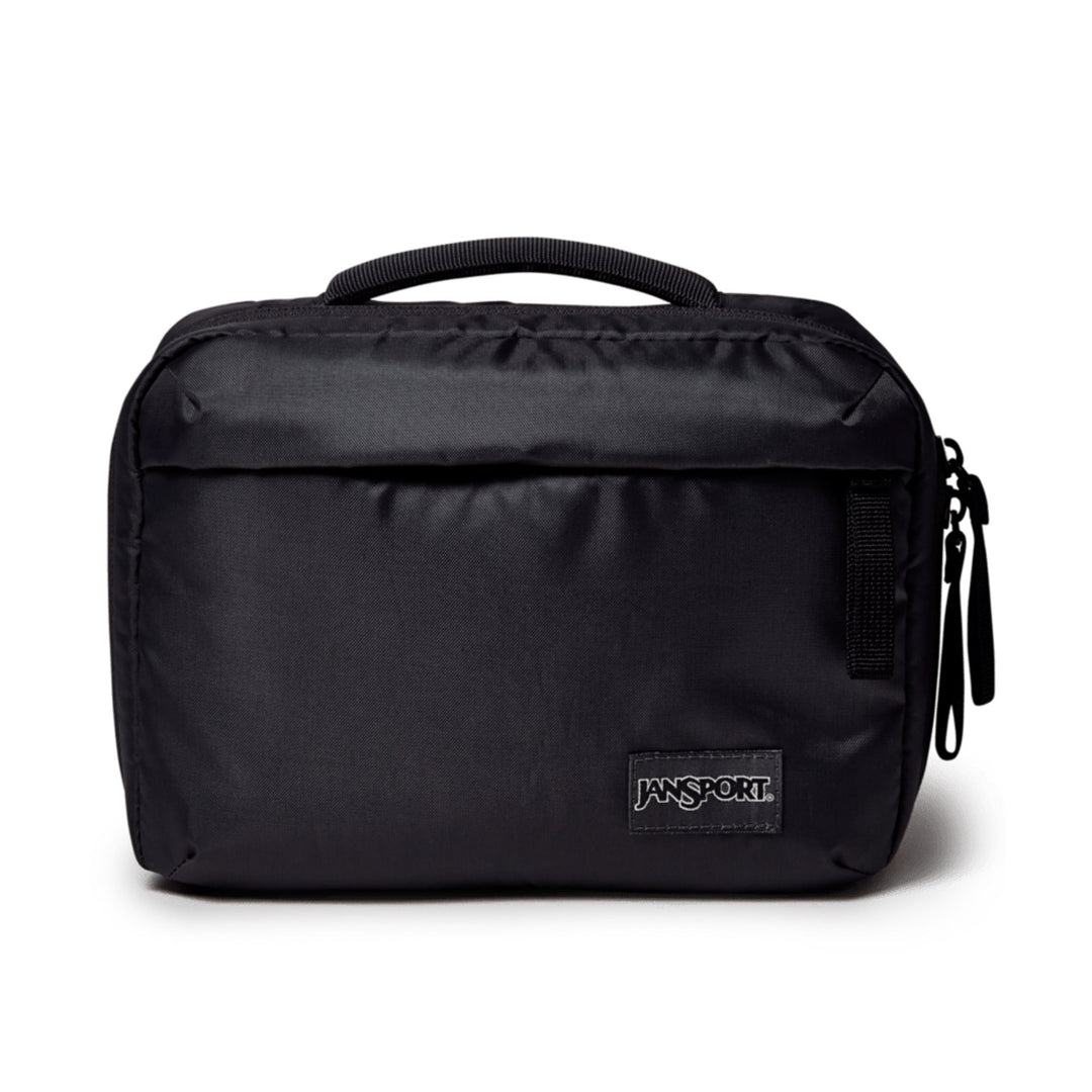Jansport Good Latitude Tech Organizer