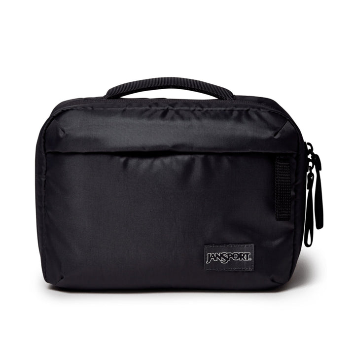 Jansport Good Latitude Tech Organizer